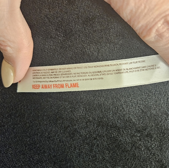 Free People Sleeveless Top - Picture 7 of 12